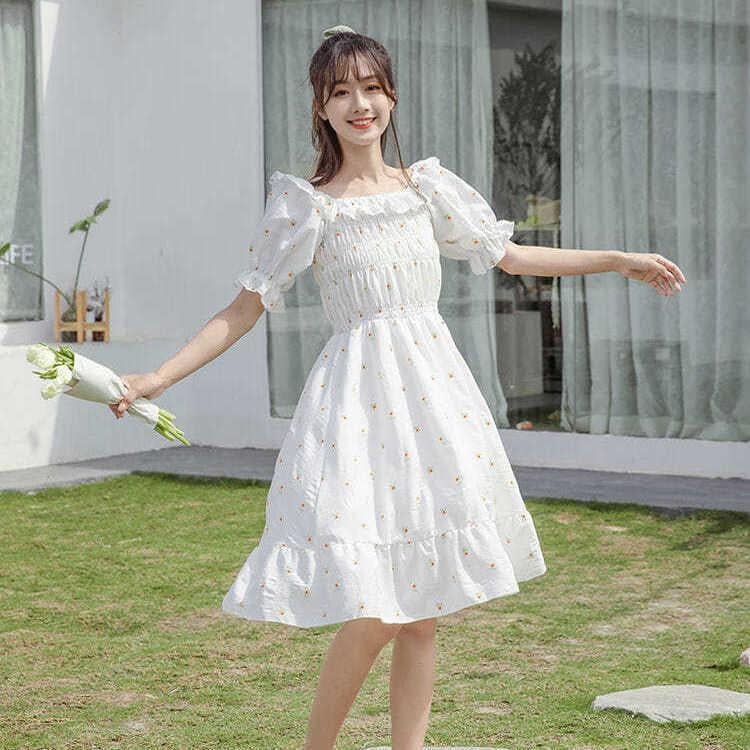 Dress Image 4