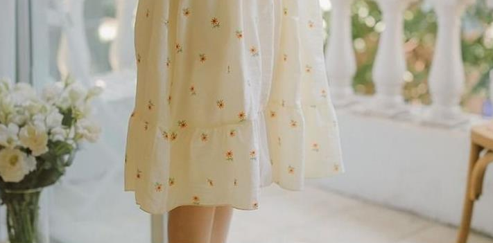 Dress Image 2