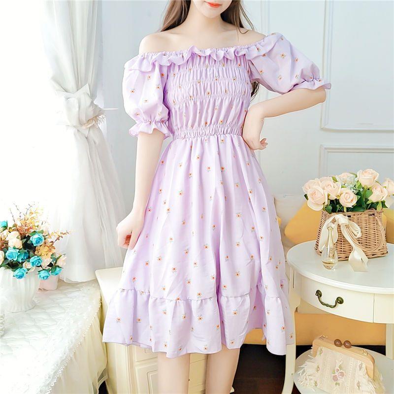 Dress Image 5