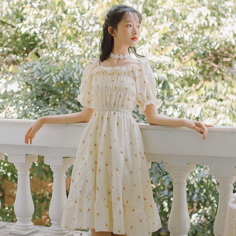 Dress Image 6