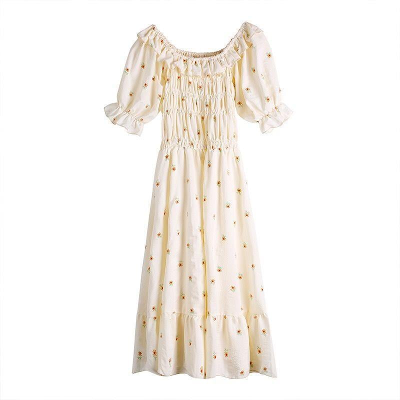 Dress Image 7