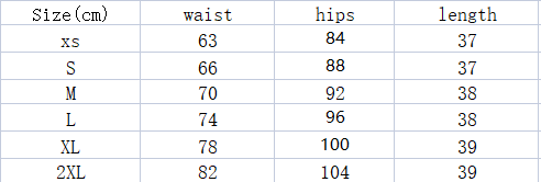 Plaid Pleated High Waist Skirt