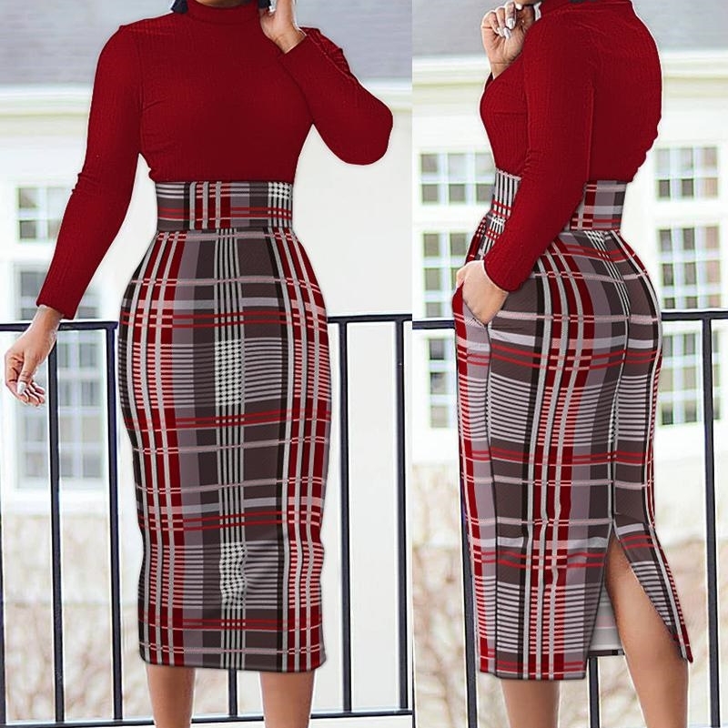 Dress Image 2