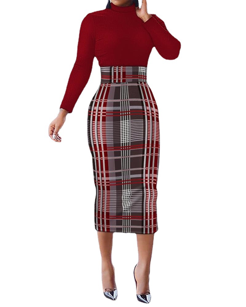 Dress Image 4