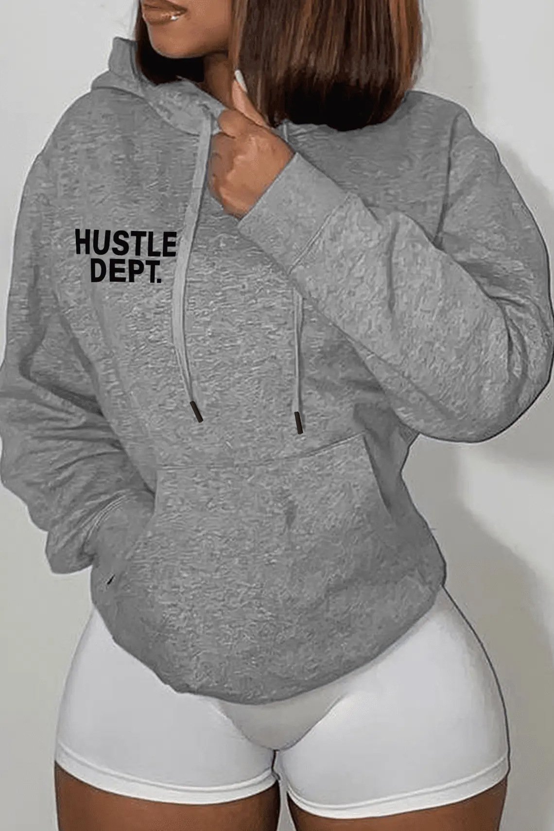 Sweater Image 4