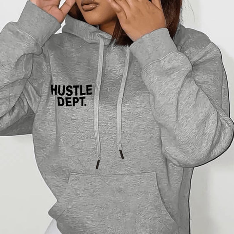 Sweater Image 5