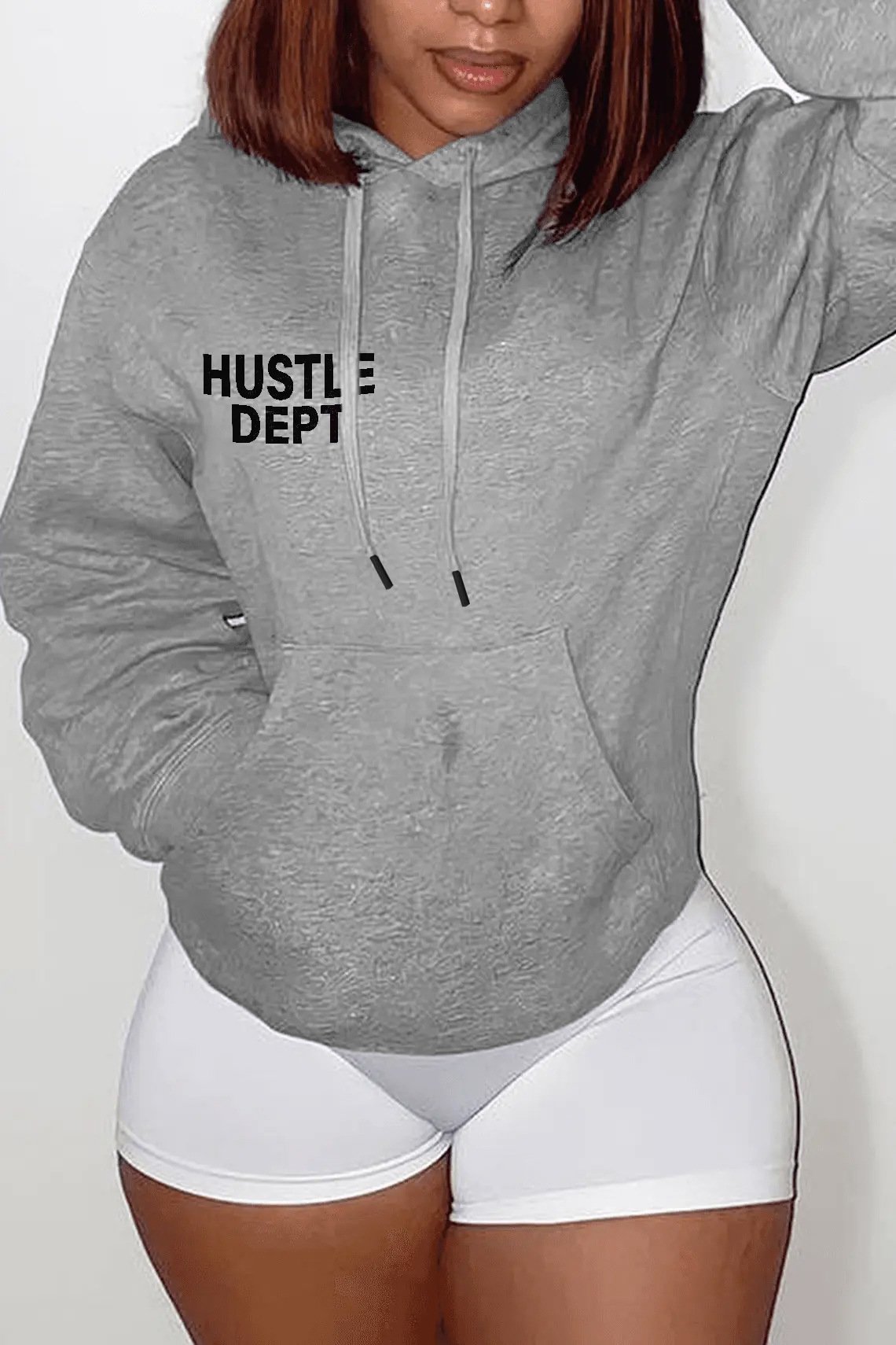 Sweater Image 3