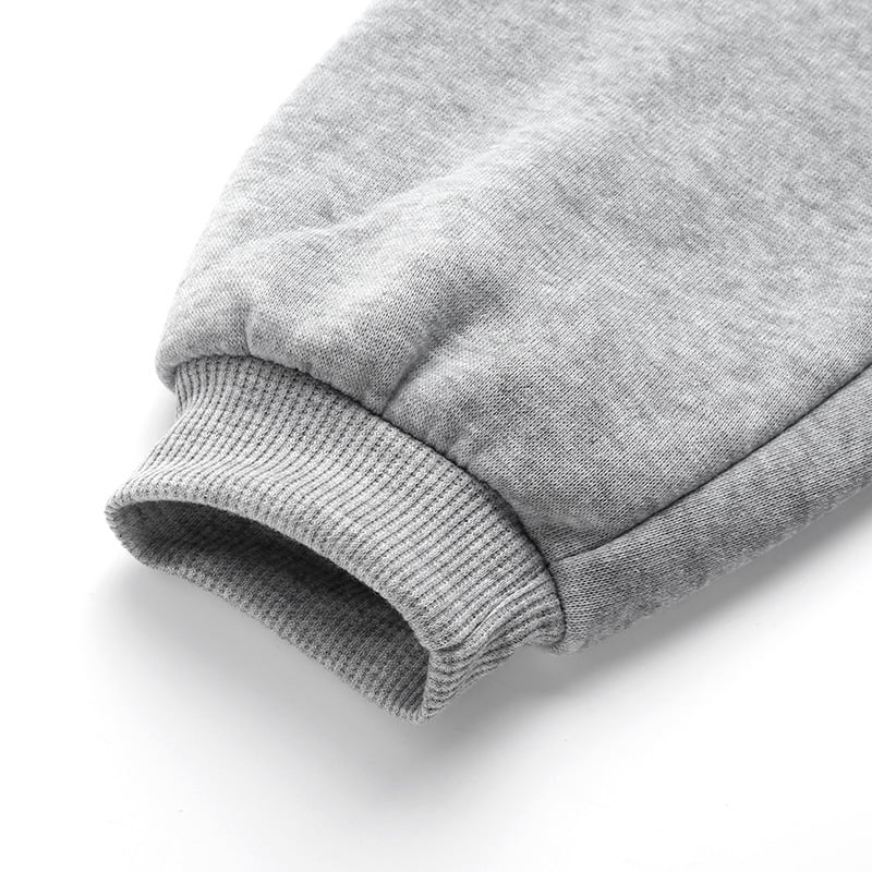 Sweater Image 2