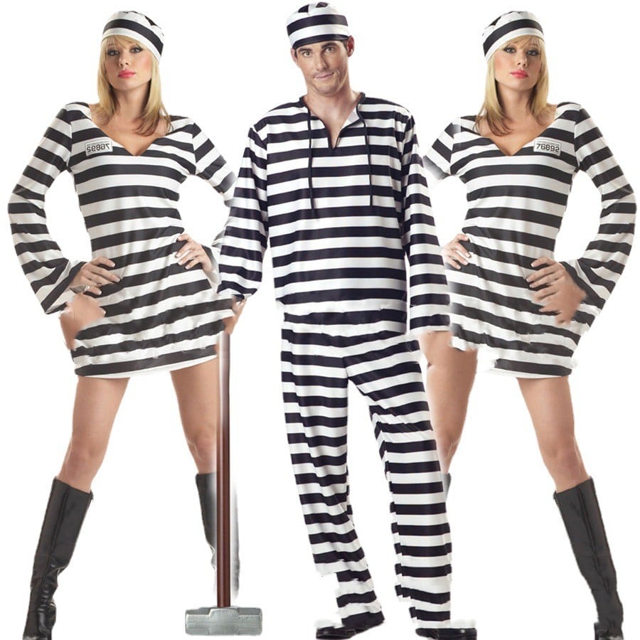 Jumpsuit Image 5