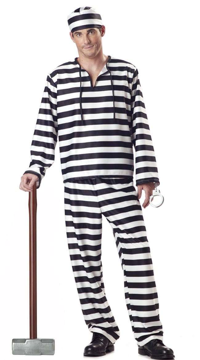 Jumpsuit Image 4
