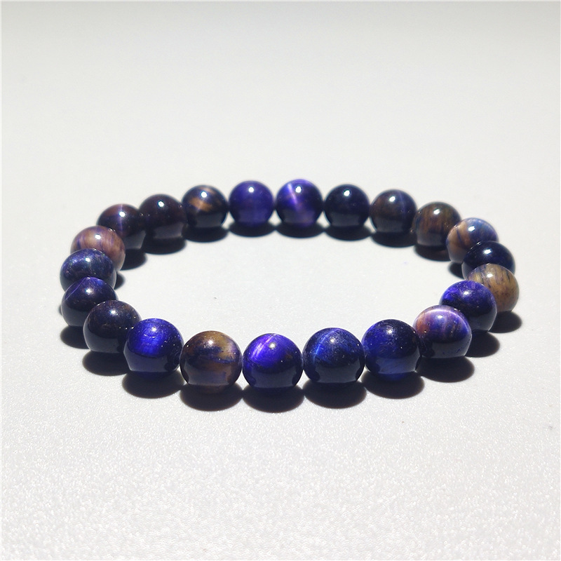 Star Sky Ball Bracelet Image 1