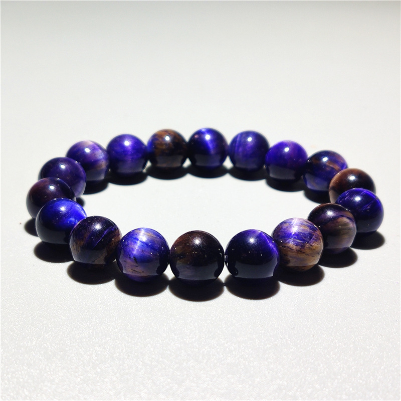 Star Sky Ball Bracelet Image 8