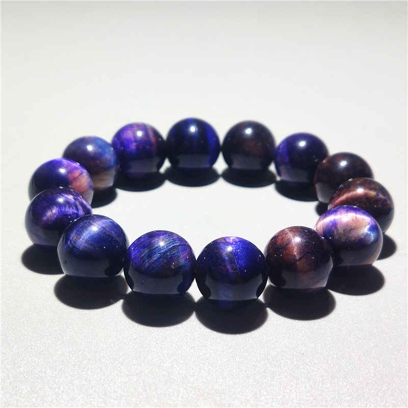 Star Sky Ball Bracelet Image 9