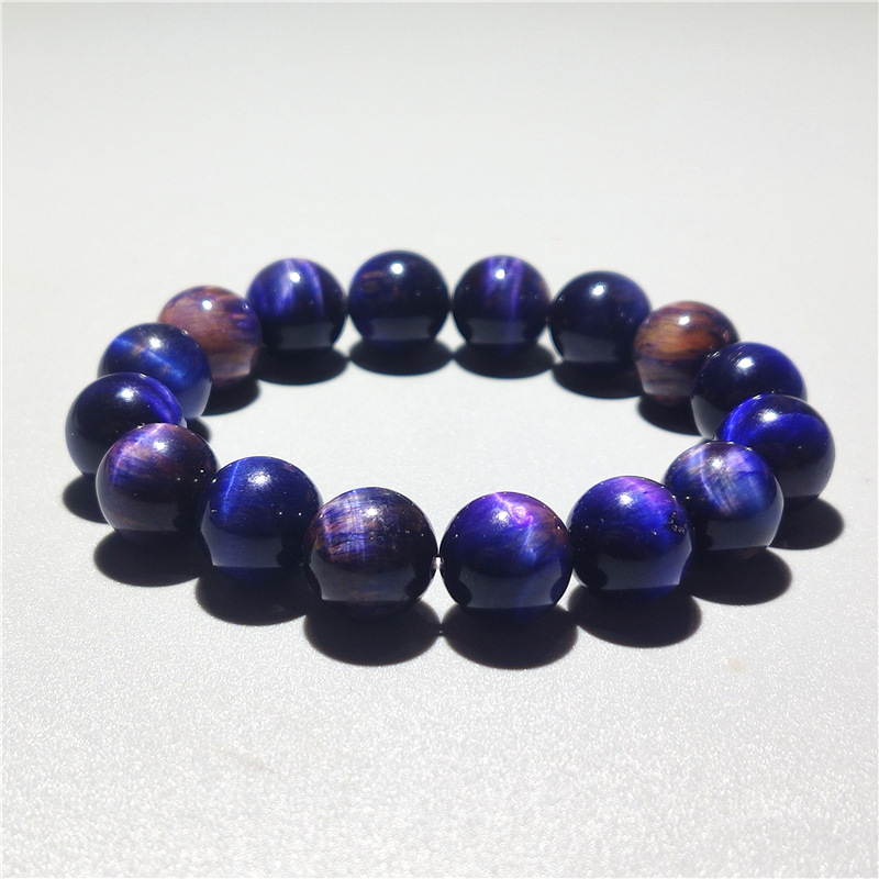 Star Sky Ball Bracelet Image 5
