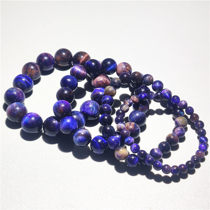 Star Sky Ball Bracelet Image 6