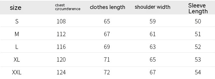 Size Guide Image 1