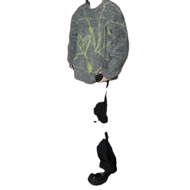 Size Guide Image 6