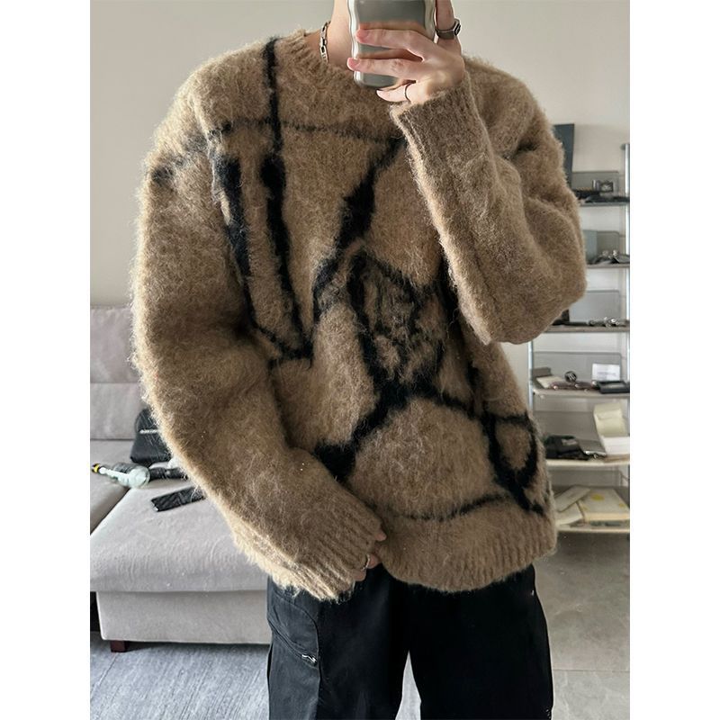 Size Guide Image 3