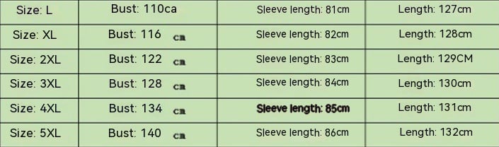 Women's Fashion Suspenders Long Dress Image 1