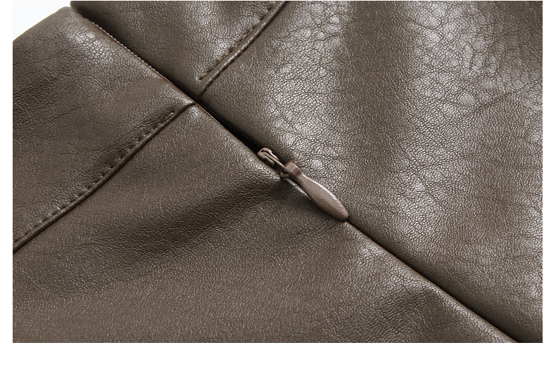 Trendy Women's Skirt