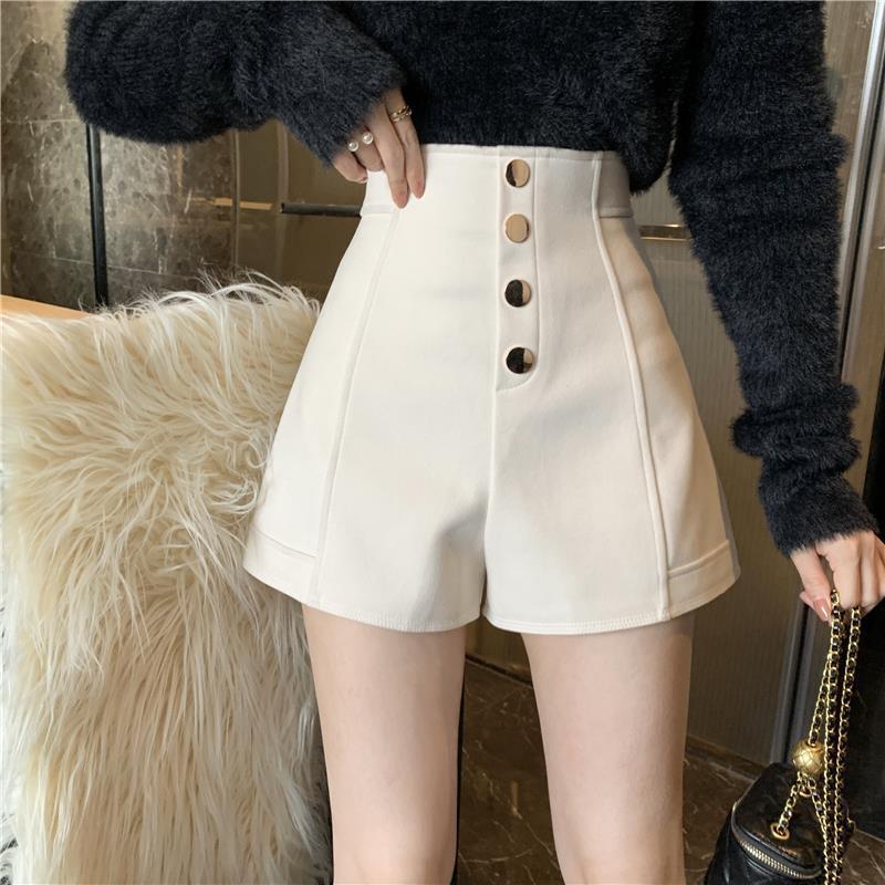 Comfortable Fit