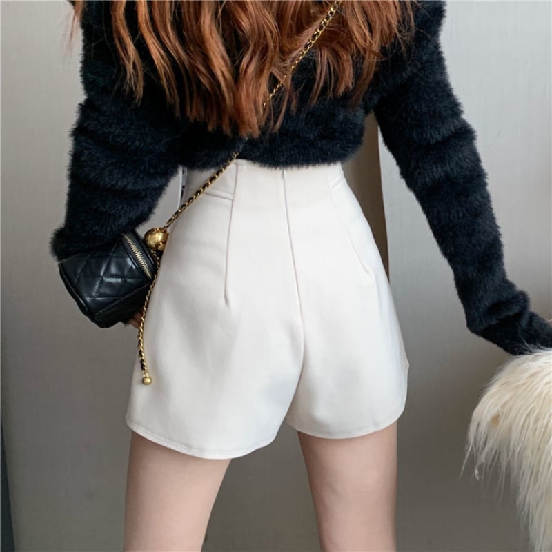 Chic Design