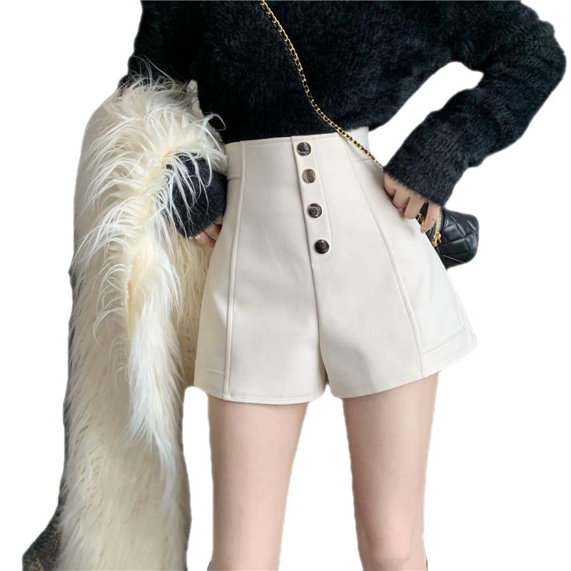 Versatile Outfit