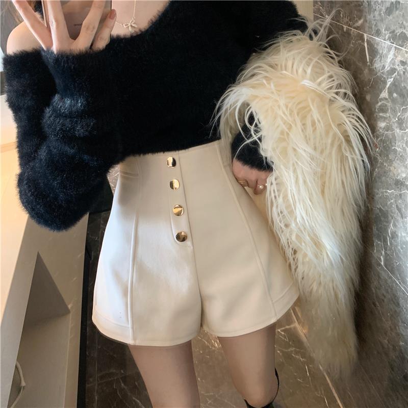 Stylish Shorts