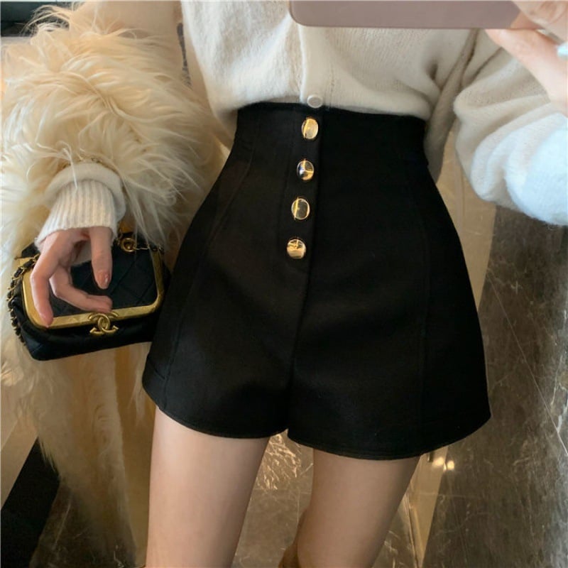 Summer Fashion