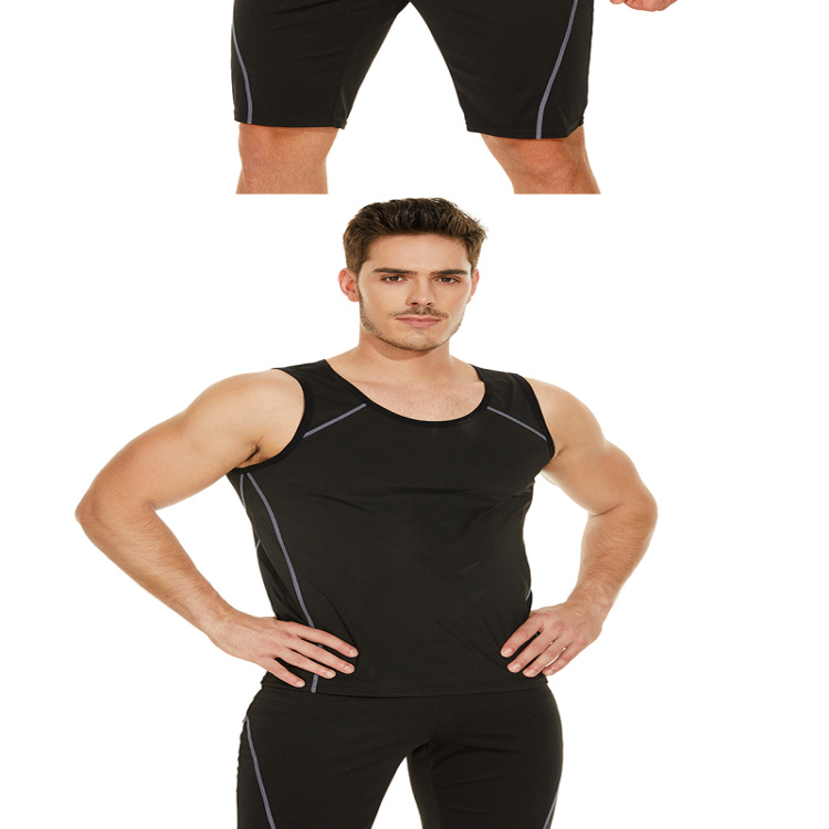 Durable Material