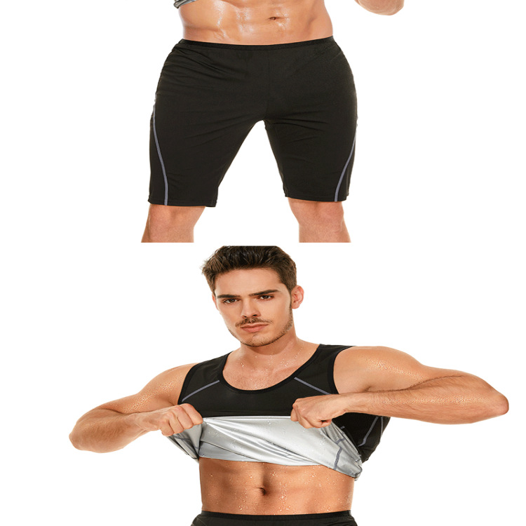 Great for Yoga