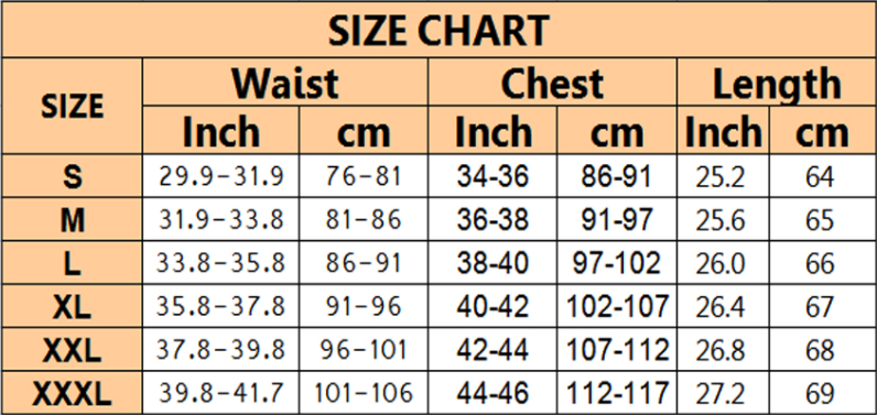 Sports Tank Top Yoga Running Bodysuit Set