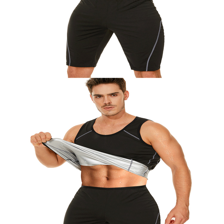 Perfect for Running