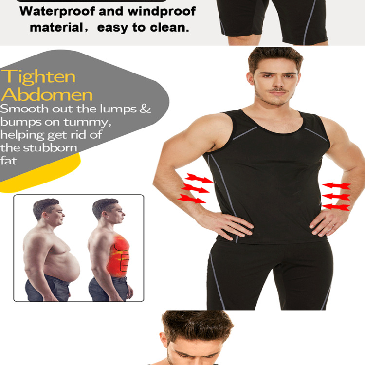 Comfortable Fit