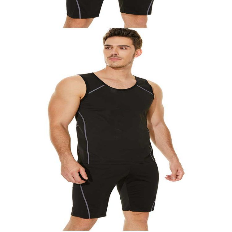 Multiple Styles