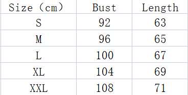 Fitness Running Training Long Sleeve