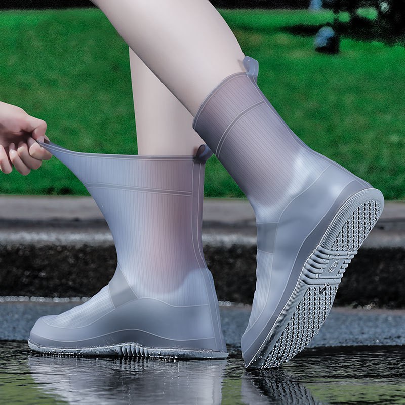 Shoe Cover Image 2