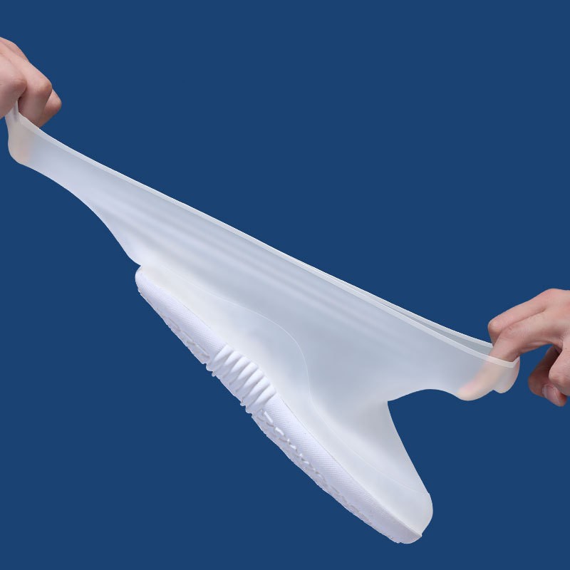 Shoe Cover Image 4