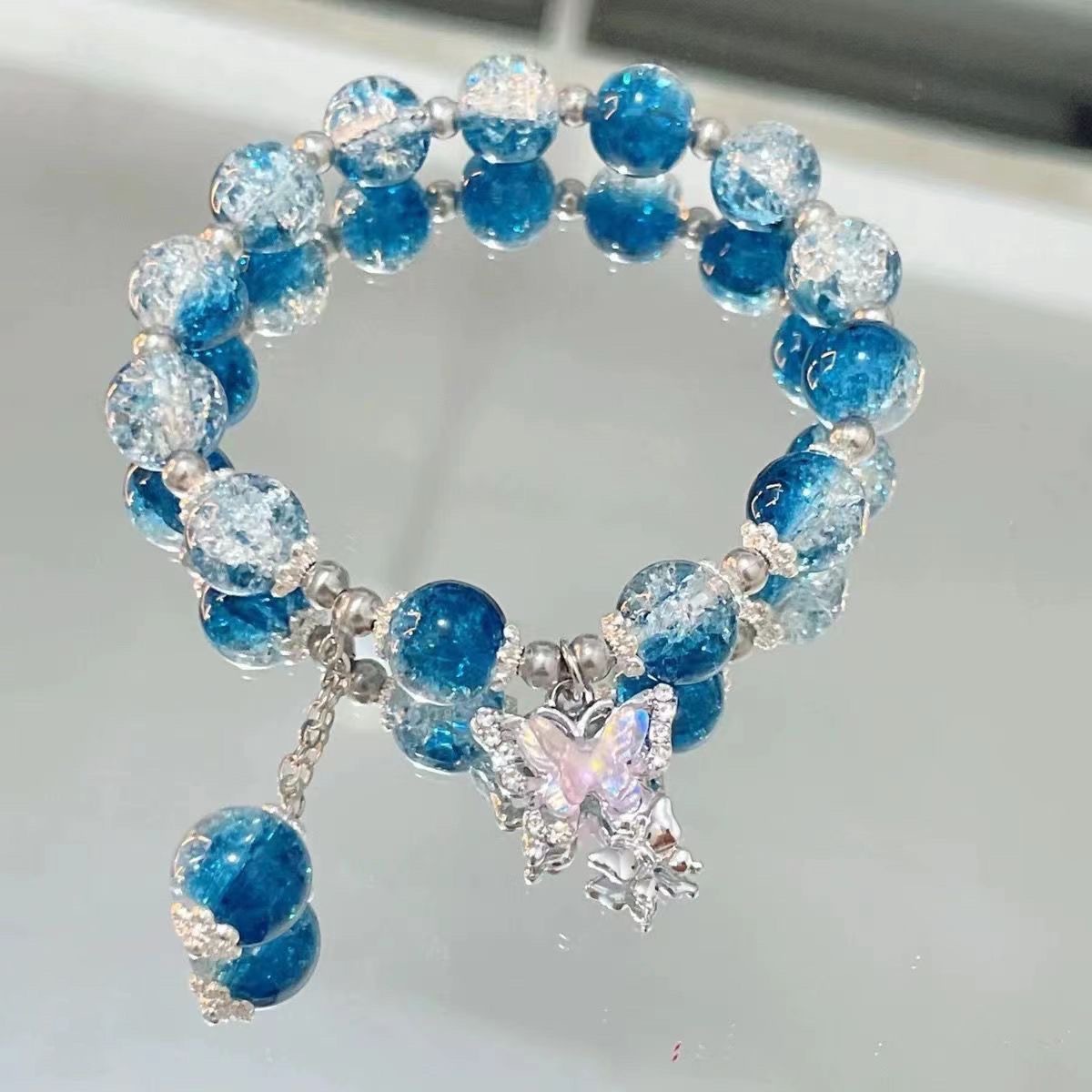 Threepiece Set Bracelet