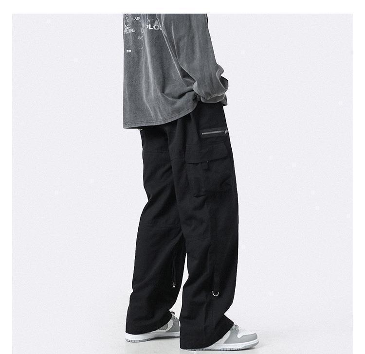 Cargo Pants Image 18