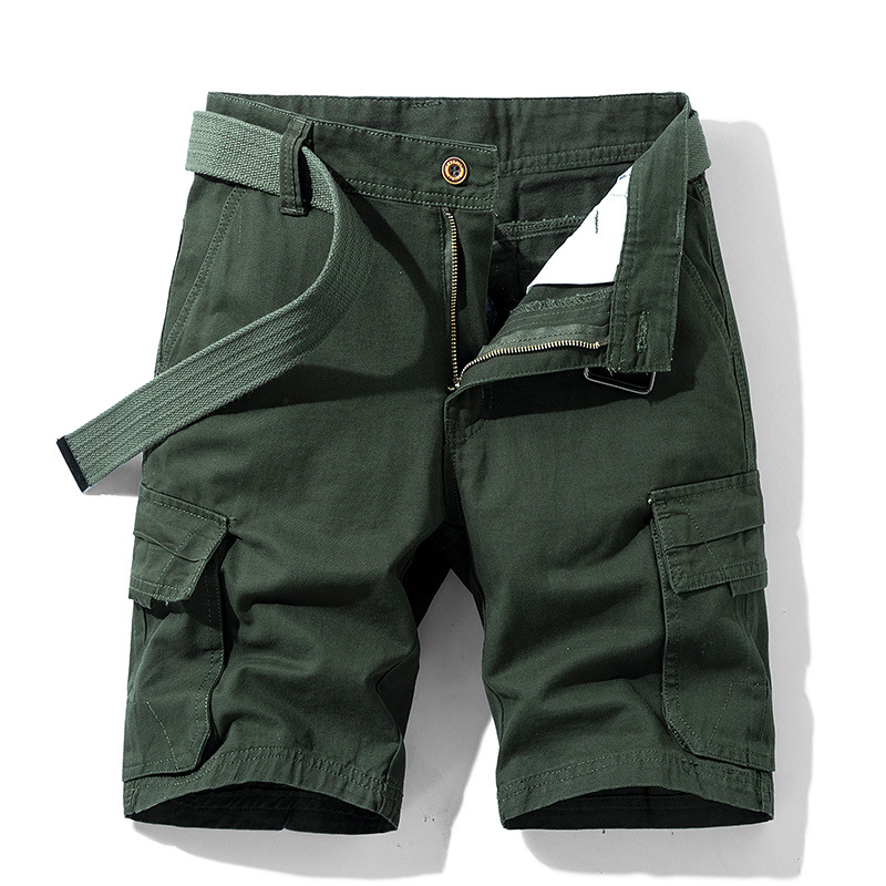 Men's Casual Pants