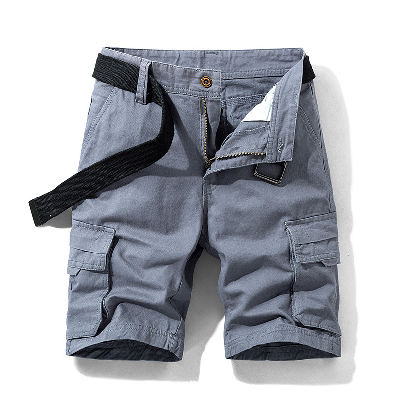 Men's Casual Pants