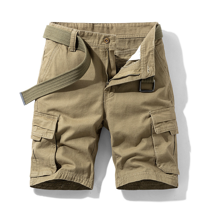 Men's Casual Pants