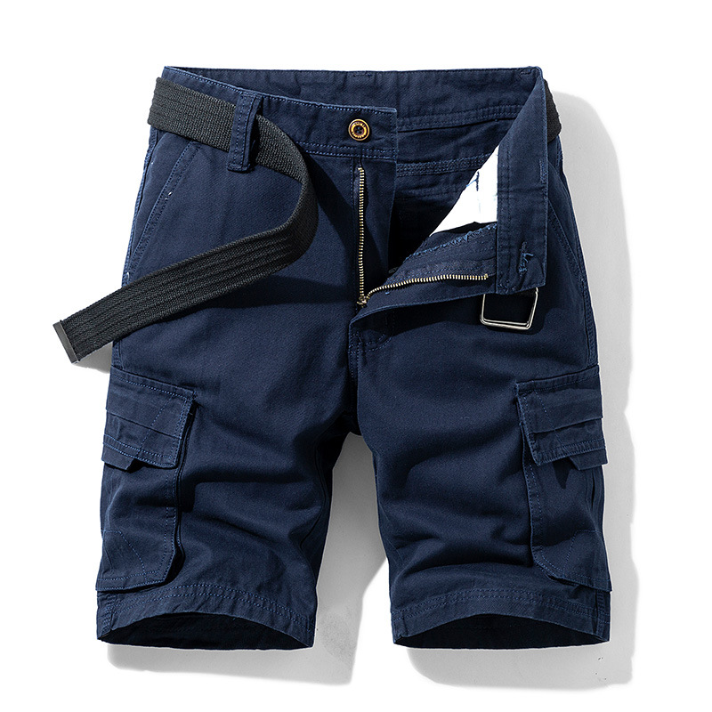 Men's Casual Pants