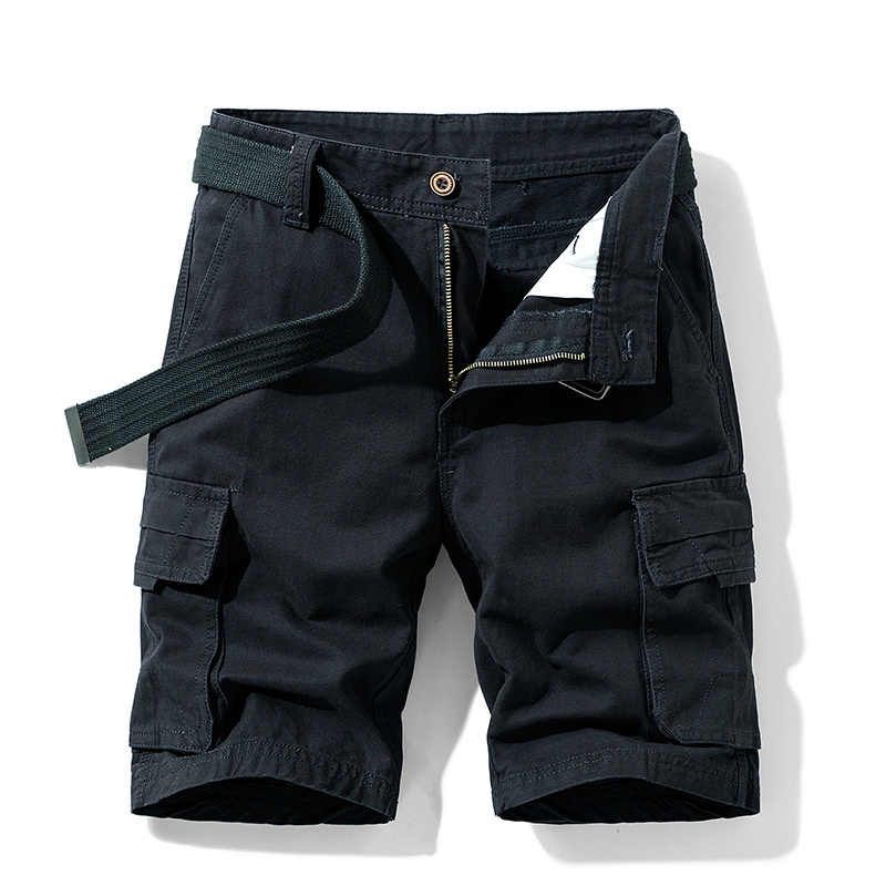 Men's Casual Pants