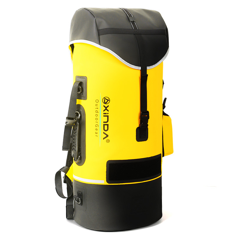 Climbing Rope Bag Image 3