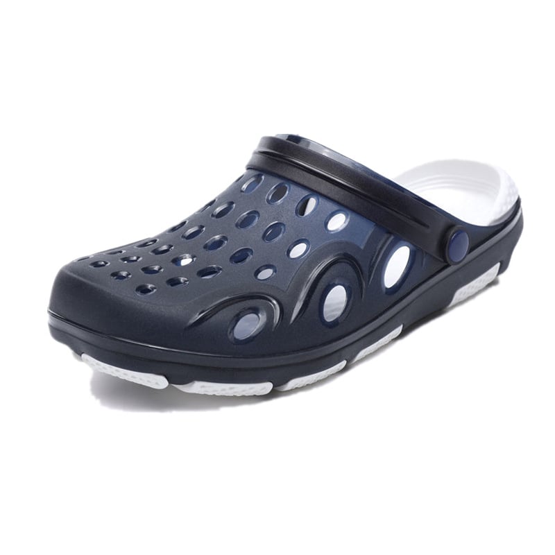 Baotou Sandals - Comfort