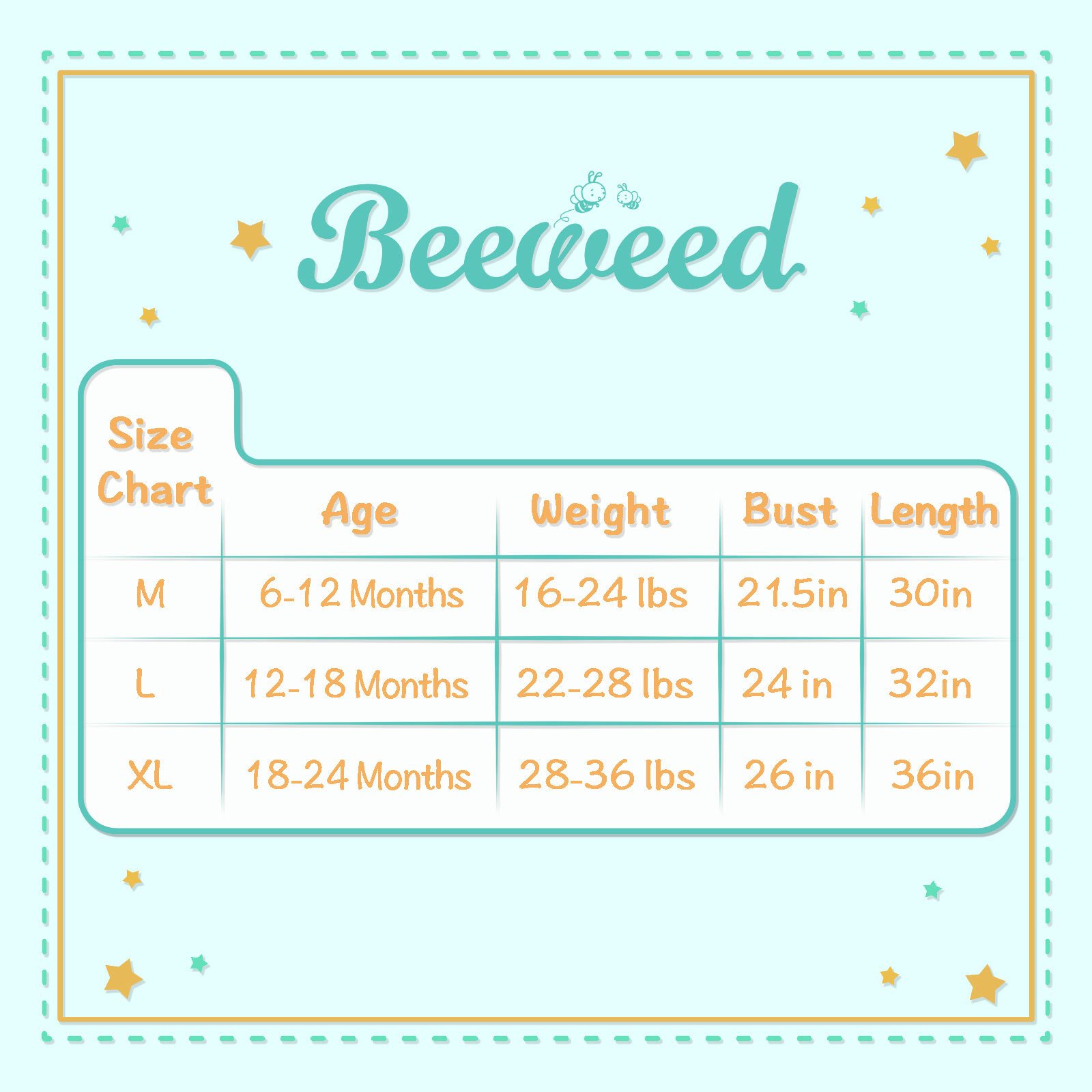 Cotton Summer Thin Newborn Quilt