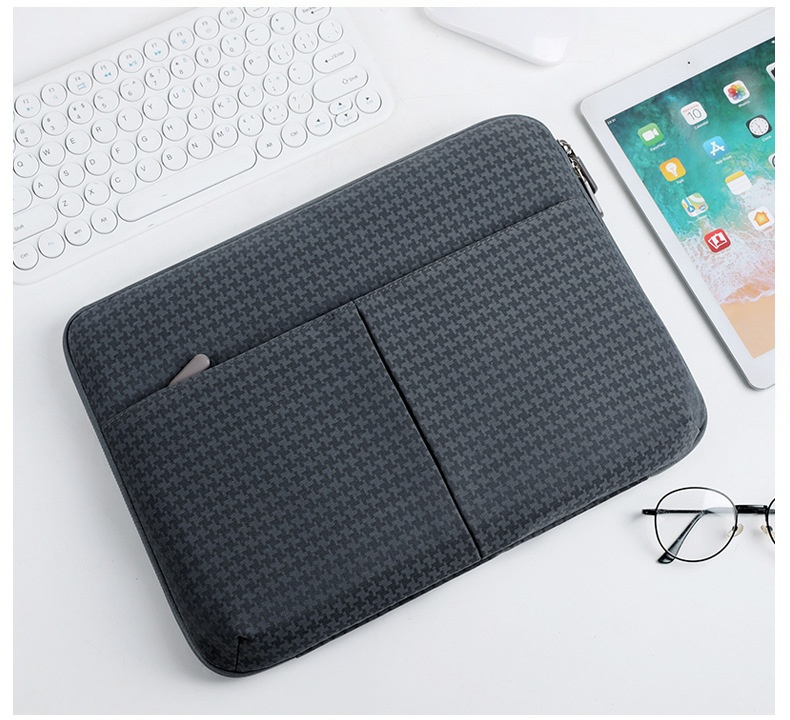 Tablet Cover