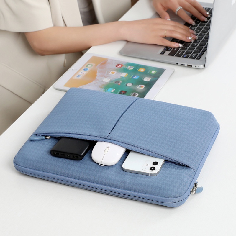 Tablet Cover
